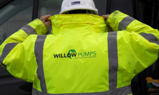 Sewage pumping stations – everything you need to know