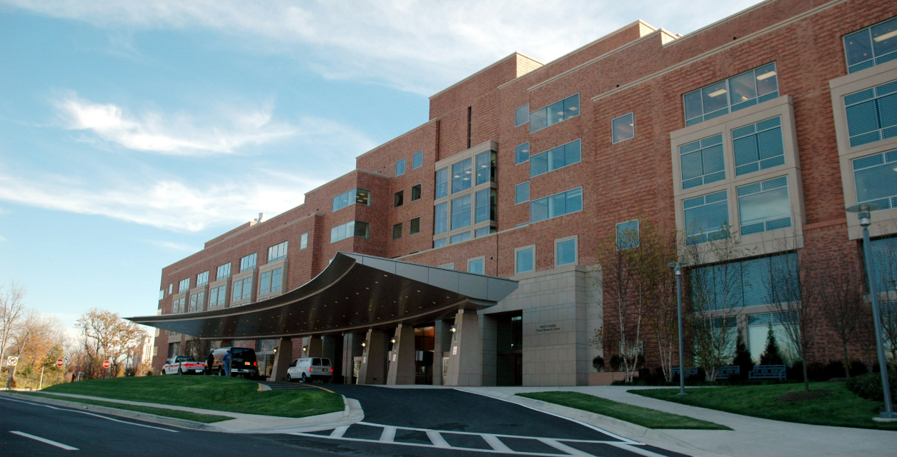 Healthcare - Willow Pumps