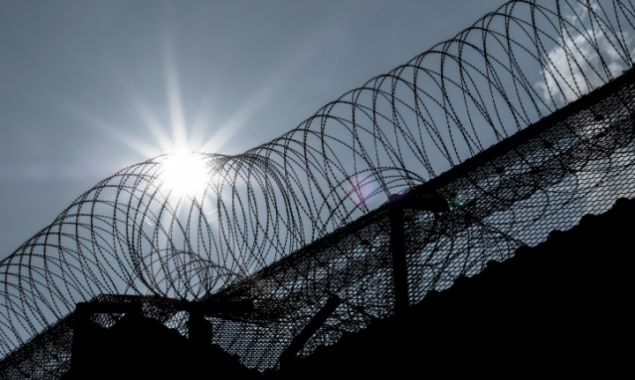 HM Prison Coldingley - Willow Pumps Case Study