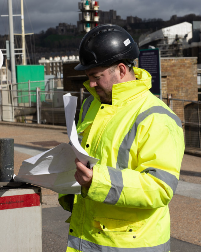 M&E Project Management by Willow Pumps