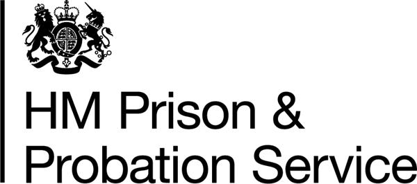 HM Prison & Probation Service