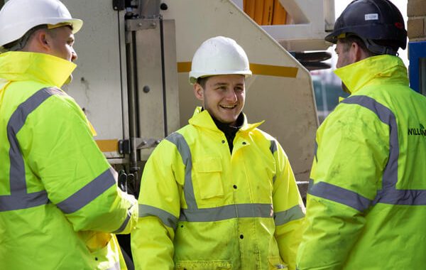 Know the difference – septic tanks and sewage treatment plants explained