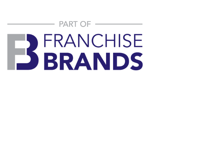Franchise Brands & Willow Pumps