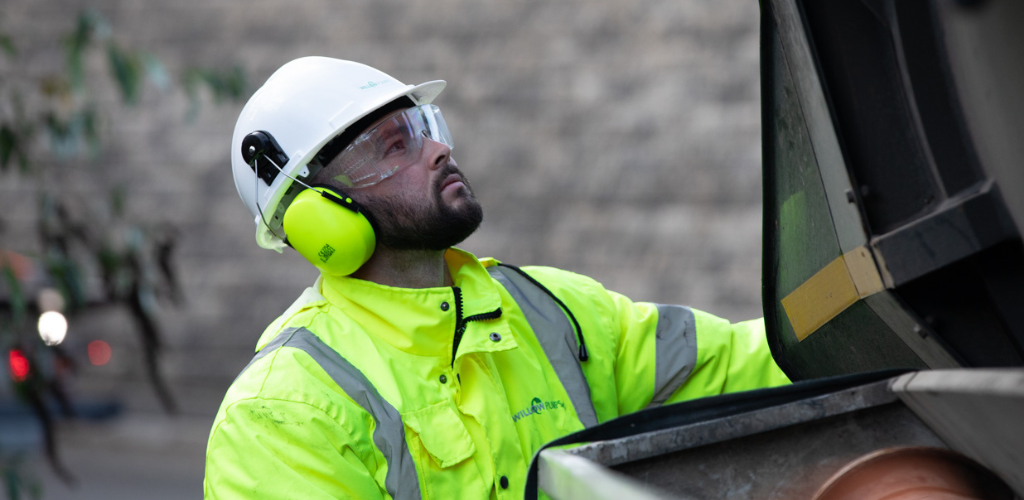 Willow Pumps- Bespoke Commercial M&E Services