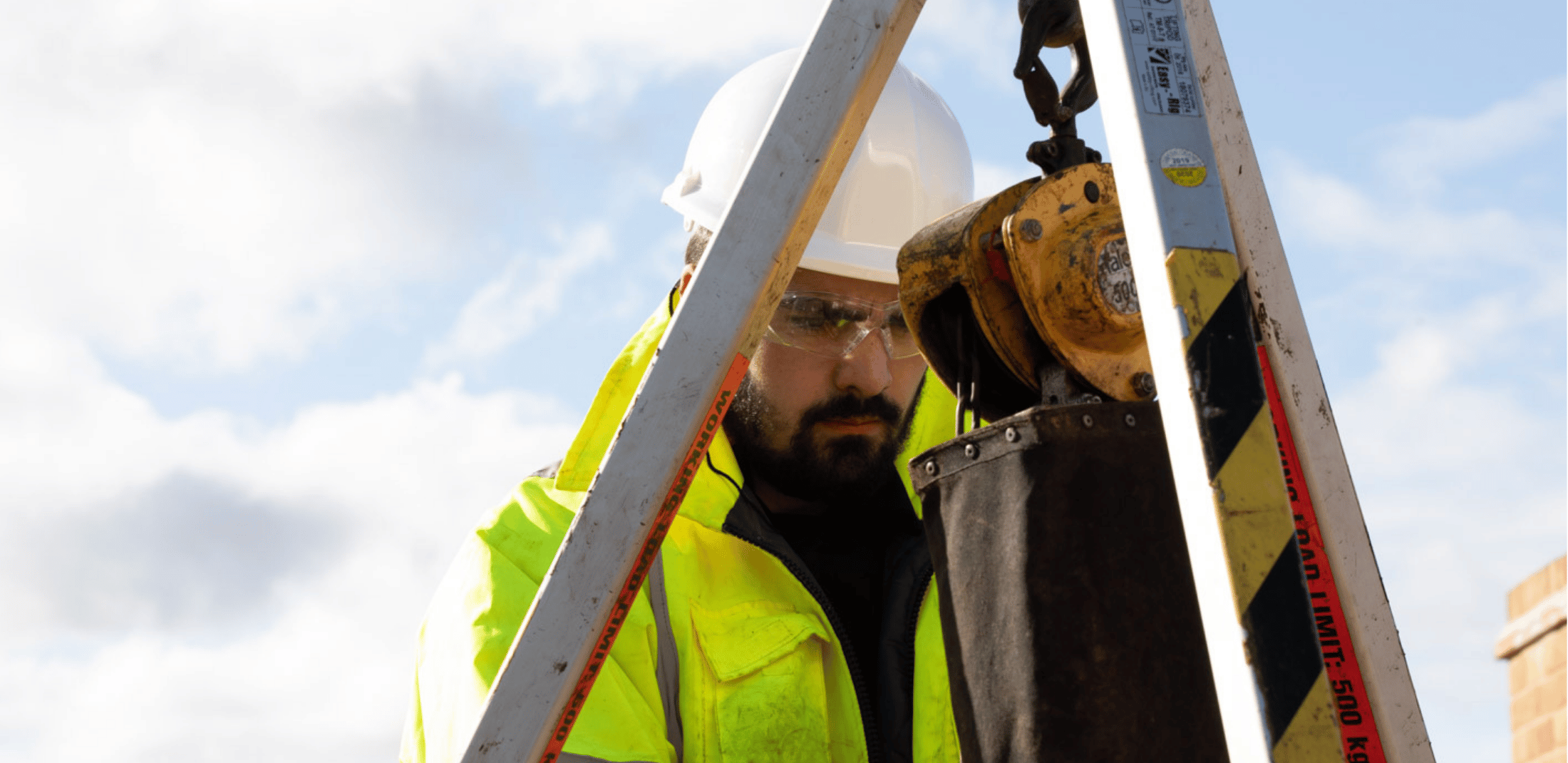 Willow Pumps - Sewage Pumps Services