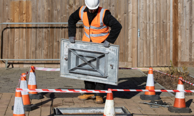 Willow Pumps - Your Guide to Drainage Systems, Petrol Interceptors and Grease Traps